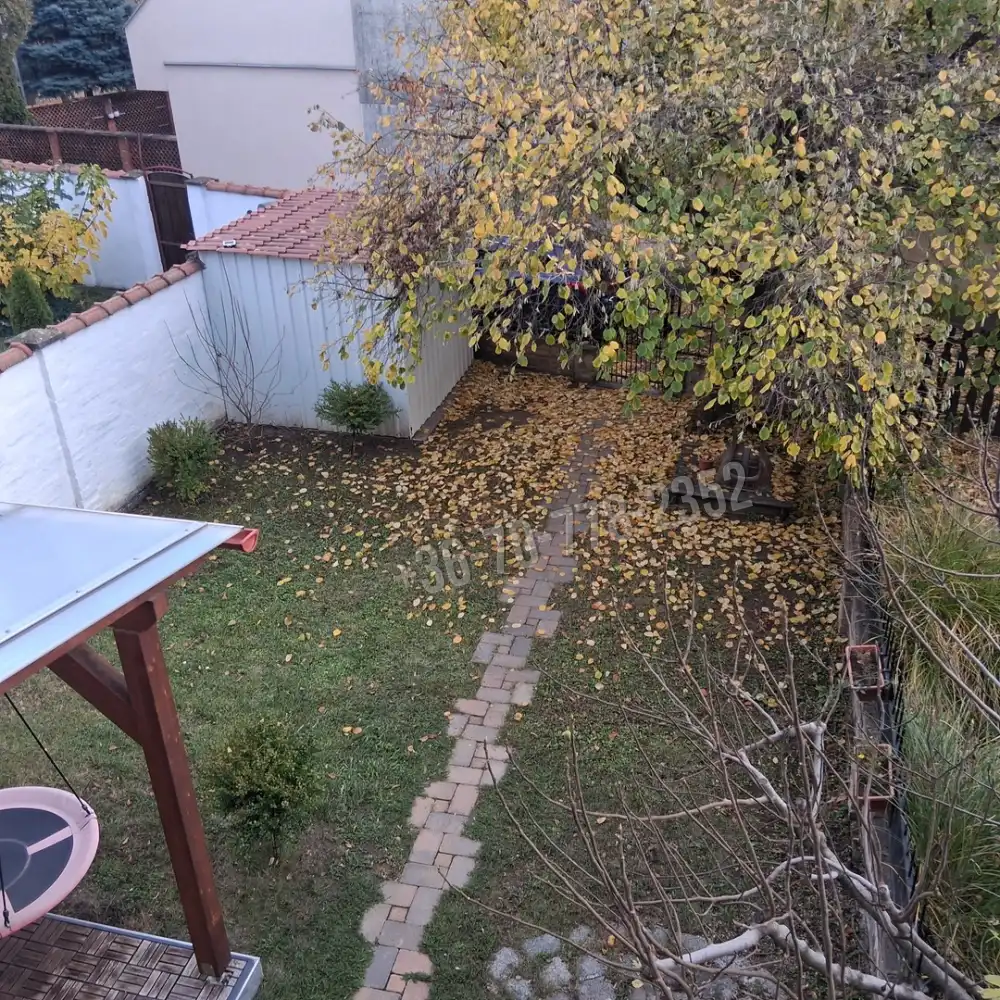 Békés megye - Békéscsaba