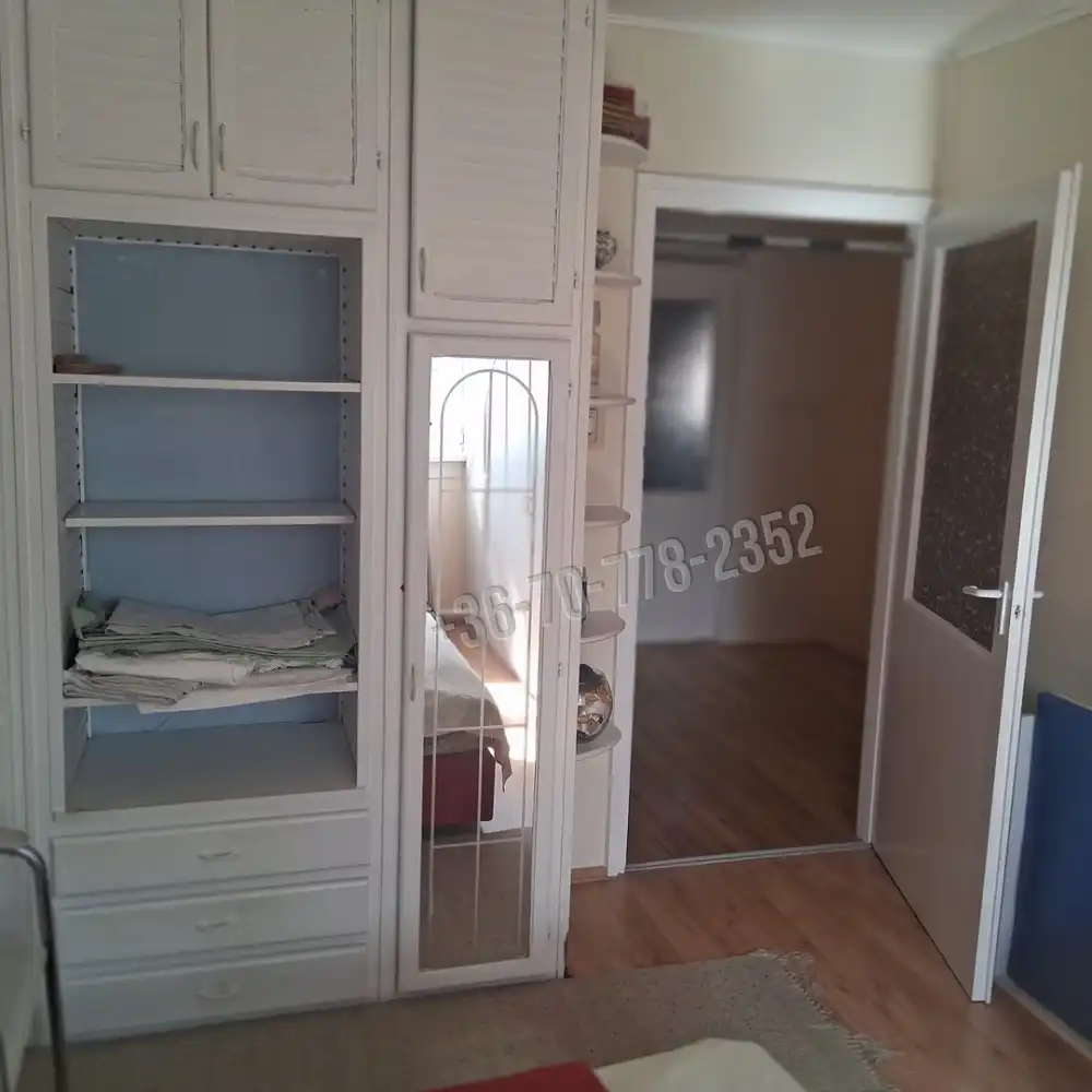 Békés megye - Békéscsaba