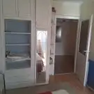 Békés megye - Békéscsaba