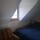 Békés megye - Békéscsaba