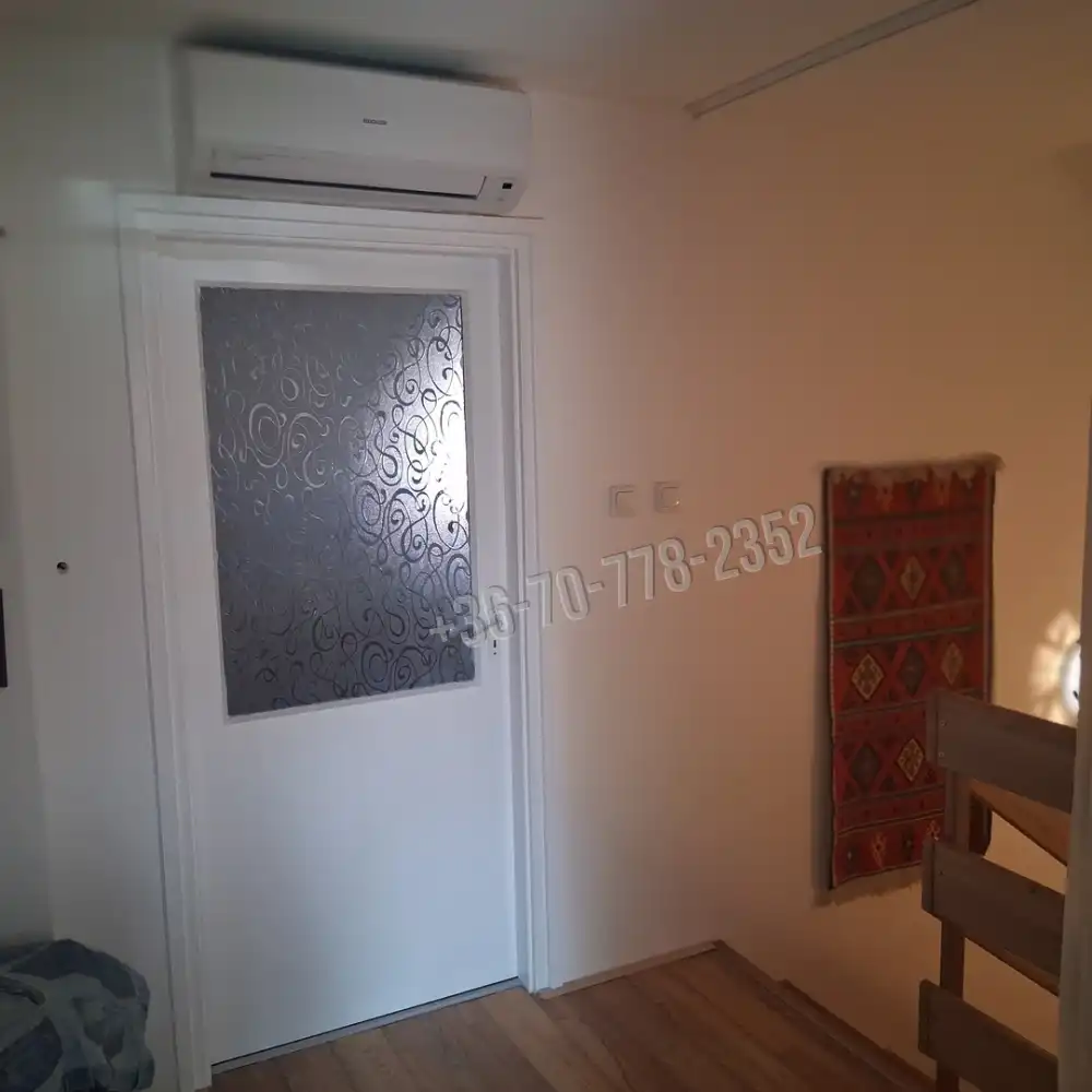 Békés megye - Békéscsaba