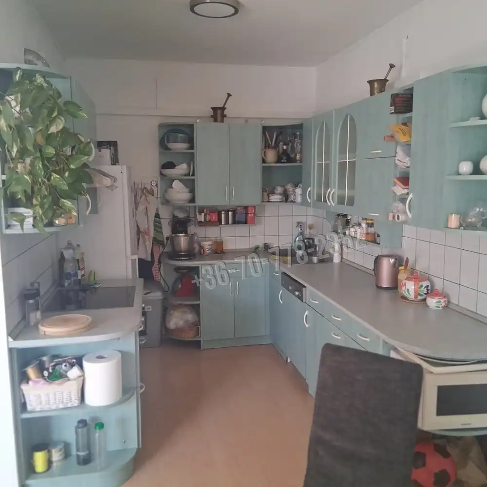 Békés megye - Békéscsaba