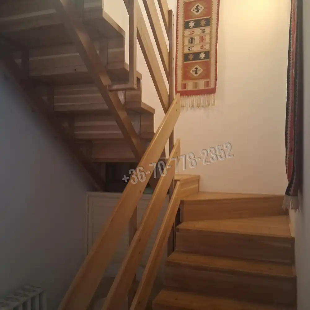 Békés megye - Békéscsaba