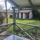 Békés megye - Békéscsaba