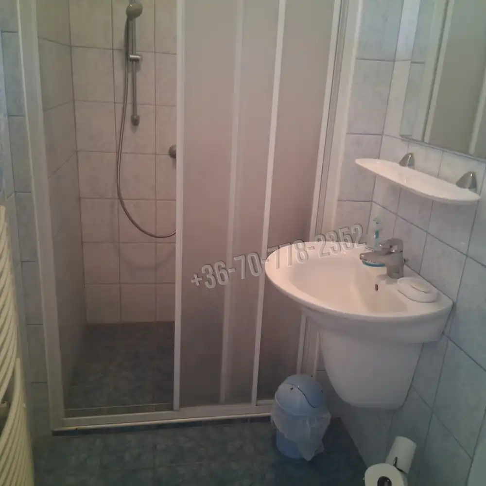 Békés megye - Békéscsaba