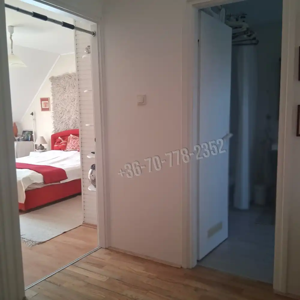 Békés megye - Békéscsaba