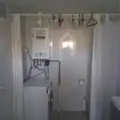 Békés megye - Békéscsaba