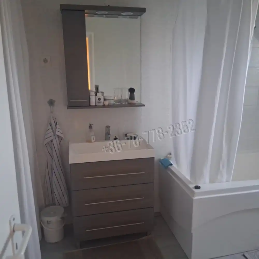 Békés megye - Békéscsaba