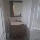 Békés megye - Békéscsaba