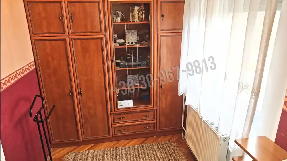 Békés megye - Békéscsaba