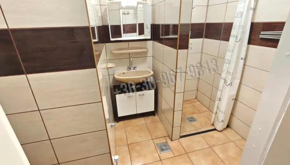 Békés megye - Békéscsaba