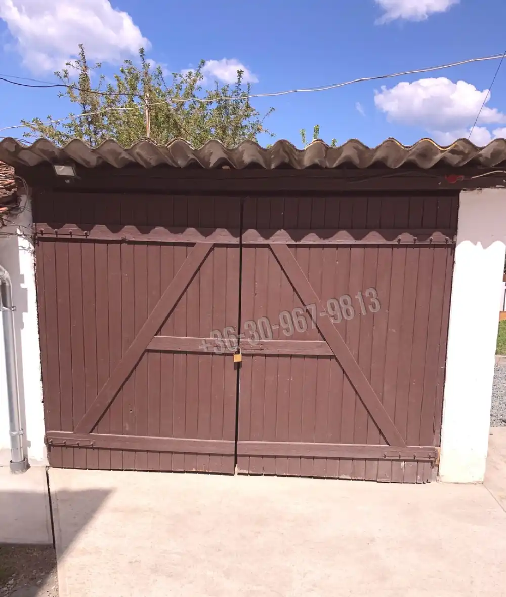 Békés megye - Békéscsaba