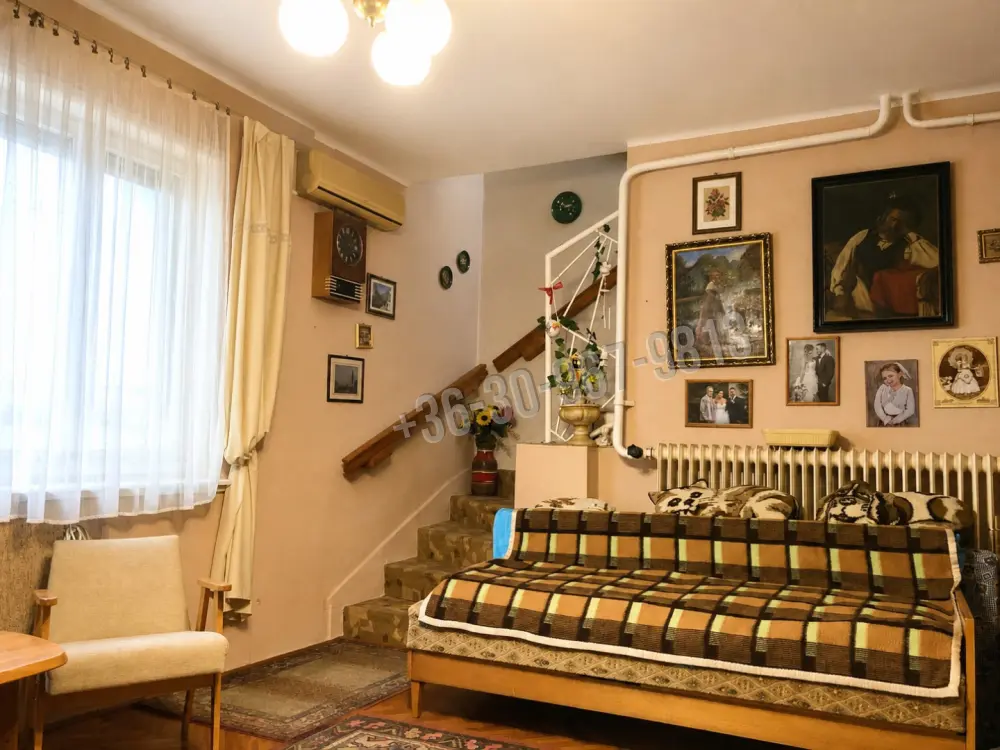 Békés megye - Békéscsaba