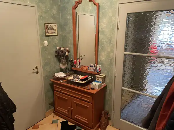 Eladó sorház, Békéscsaba 3+1 szoba 88 m² 41.9 M Ft