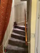 Békés megye - Békéscsaba