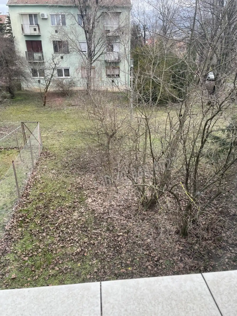 Békés megye - Békéscsaba