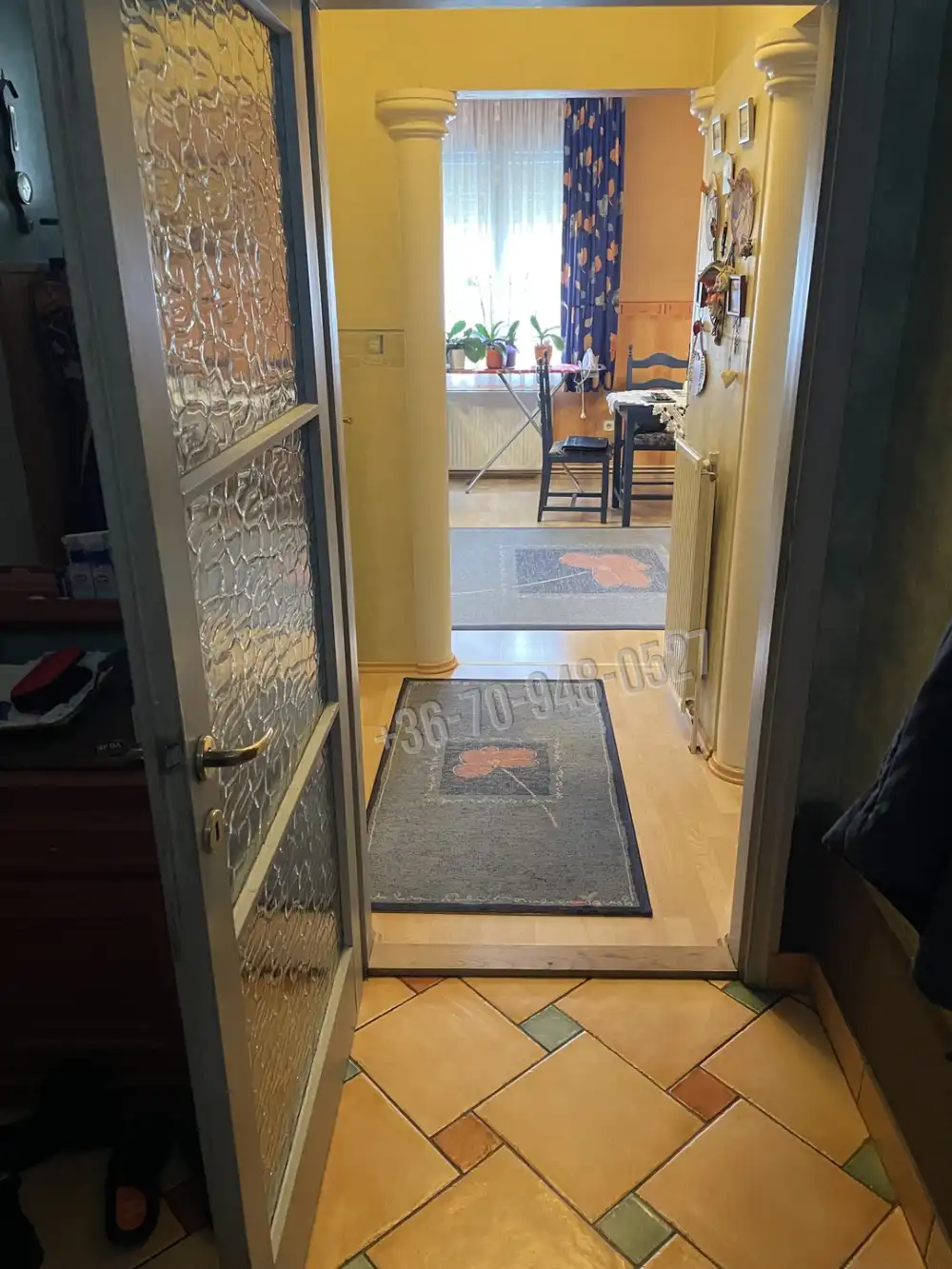 Békés megye - Békéscsaba