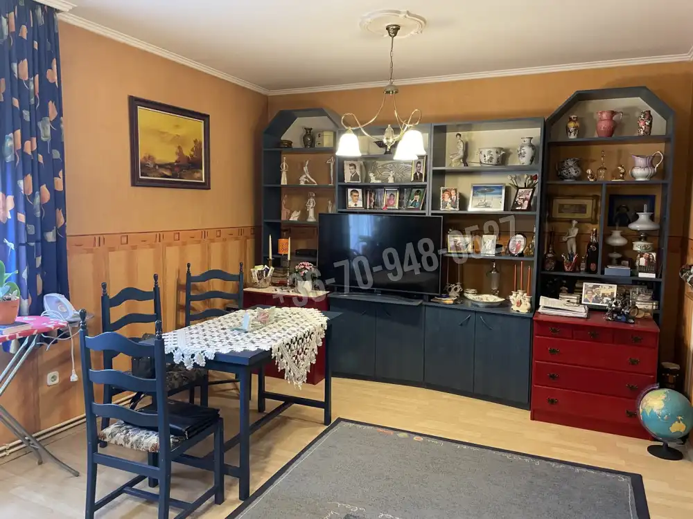 Békés megye - Békéscsaba