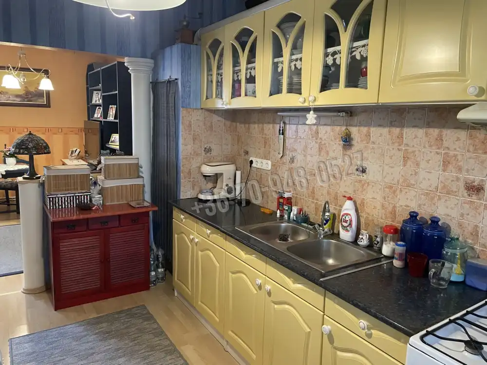 Békés megye - Békéscsaba