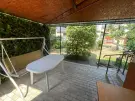Békés megye - Békéscsaba