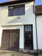 Békés megye - Békéscsaba
