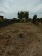 Komárom-Esztergom megye - Bokod
