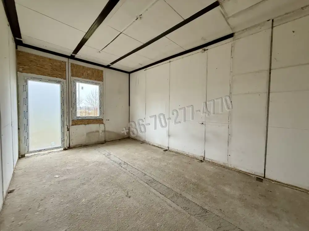 Komárom-Esztergom megye - Bokod