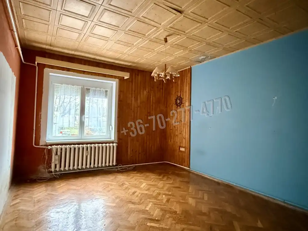 Komárom-Esztergom megye - Bokod