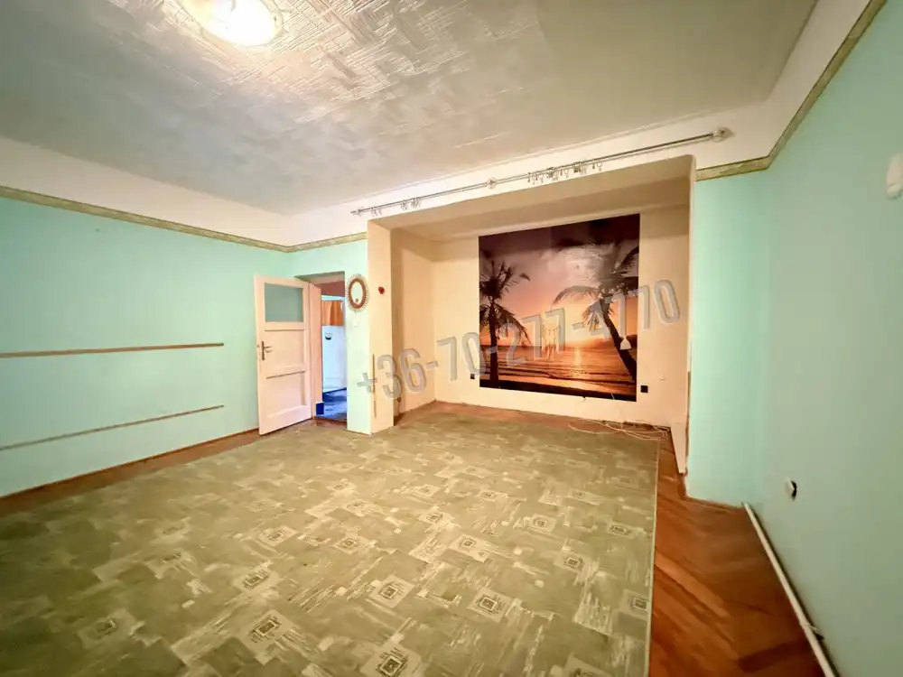 Komárom-Esztergom megye - Bokod