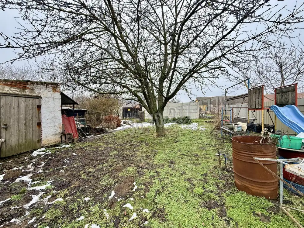 Komárom-Esztergom megye - Bokod