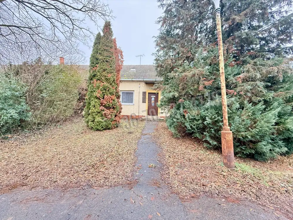 Komárom-Esztergom megye - Bokod