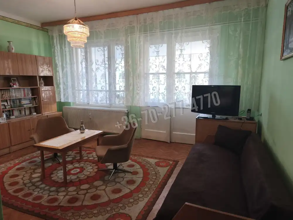 Komárom-Esztergom megye - Bokod