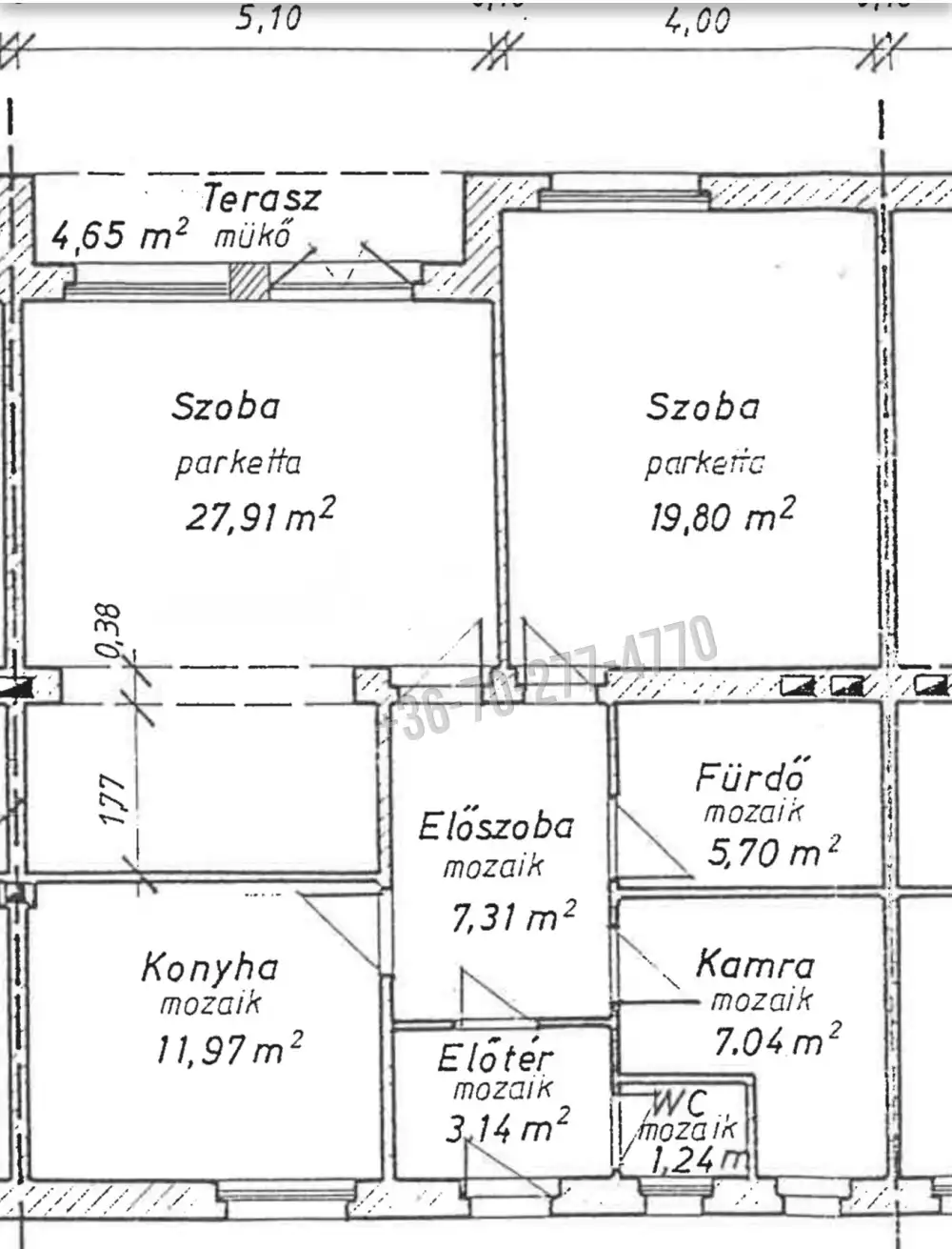 Komárom-Esztergom megye - Bokod