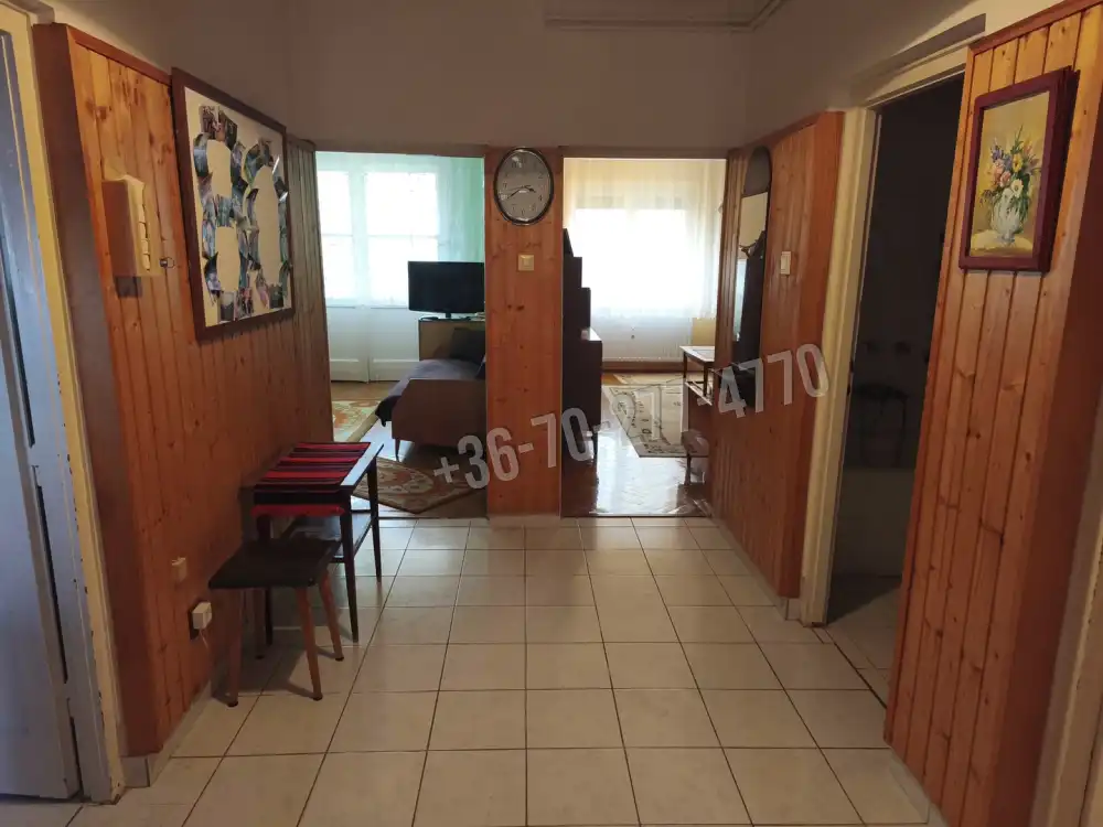 Komárom-Esztergom megye - Bokod