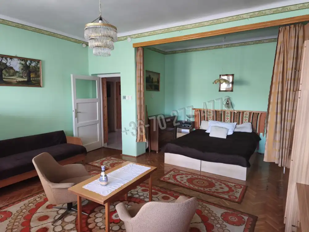 Komárom-Esztergom megye - Bokod