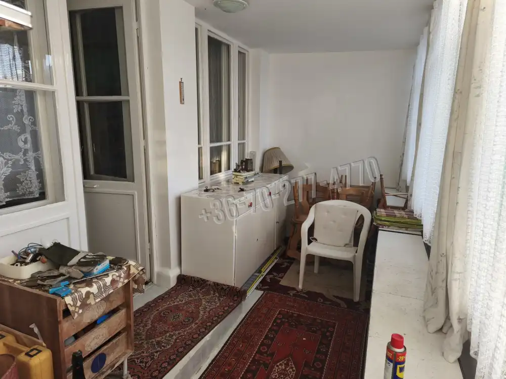 Komárom-Esztergom megye - Bokod