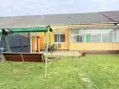 Komárom-Esztergom megye - Bokod