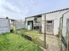 Komárom-Esztergom megye - Bokod
