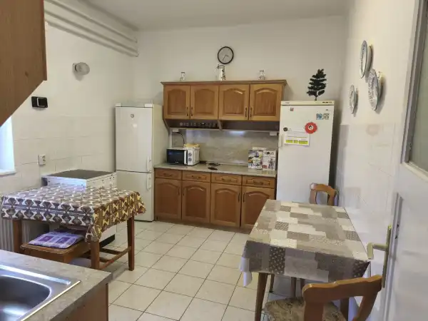 Eladó sorház, Bokod 2+1 szoba 89 m² 51.9 M Ft