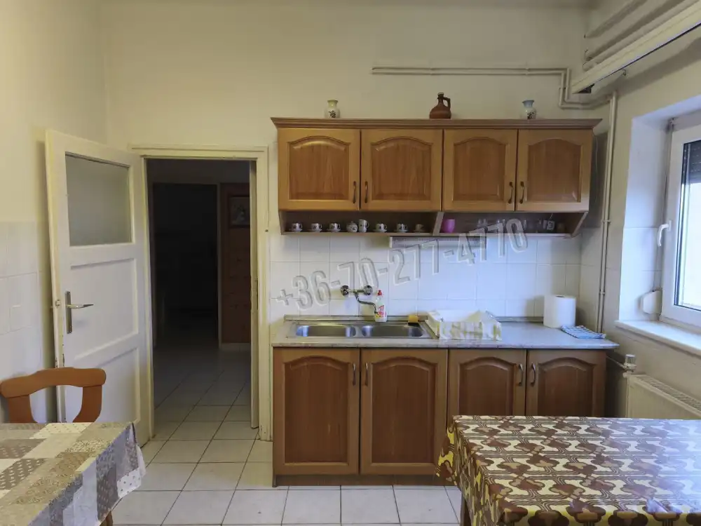 Komárom-Esztergom megye - Bokod