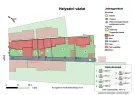 Pest megye - Budakeszi
