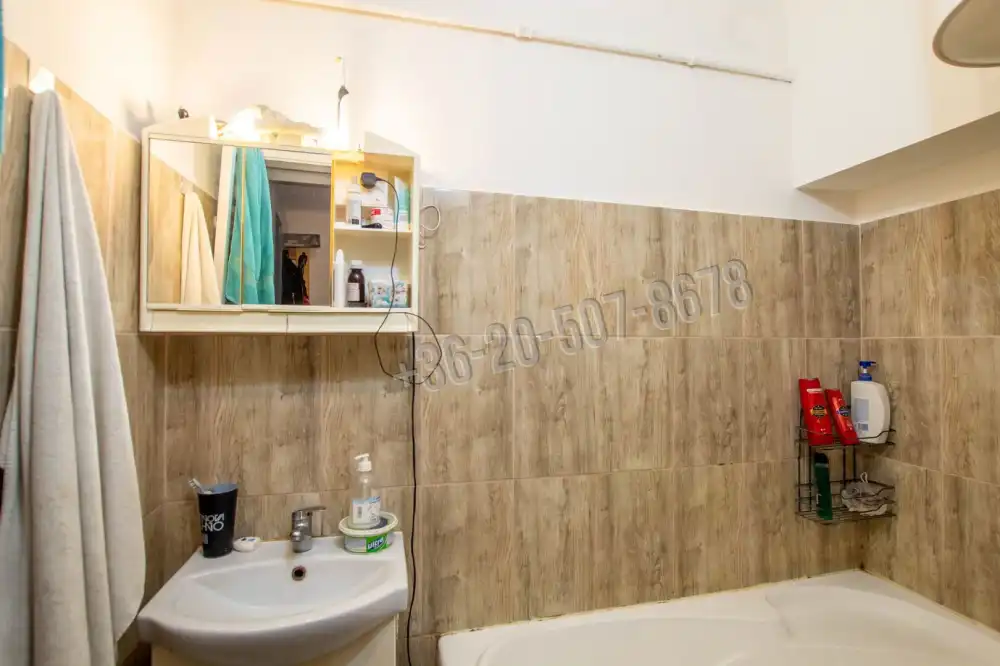 Budapest, IX. kerület - Külső-Ferencváros