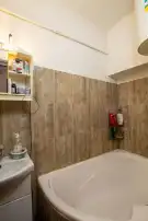 Budapest, IX. kerület - Külső-Ferencváros