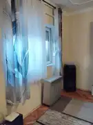 Budapest, X. kerület - Újhegy