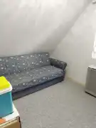 Budapest, X. kerület - Újhegy