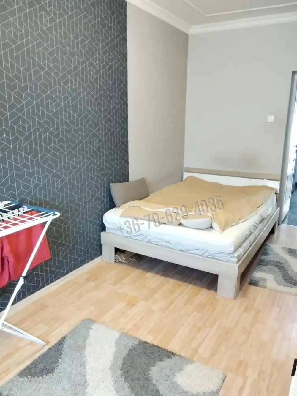 Budapest, X. kerület - Újhegy