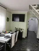 Budapest, X. kerület - Újhegy