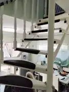 Budapest, X. kerület - Újhegy