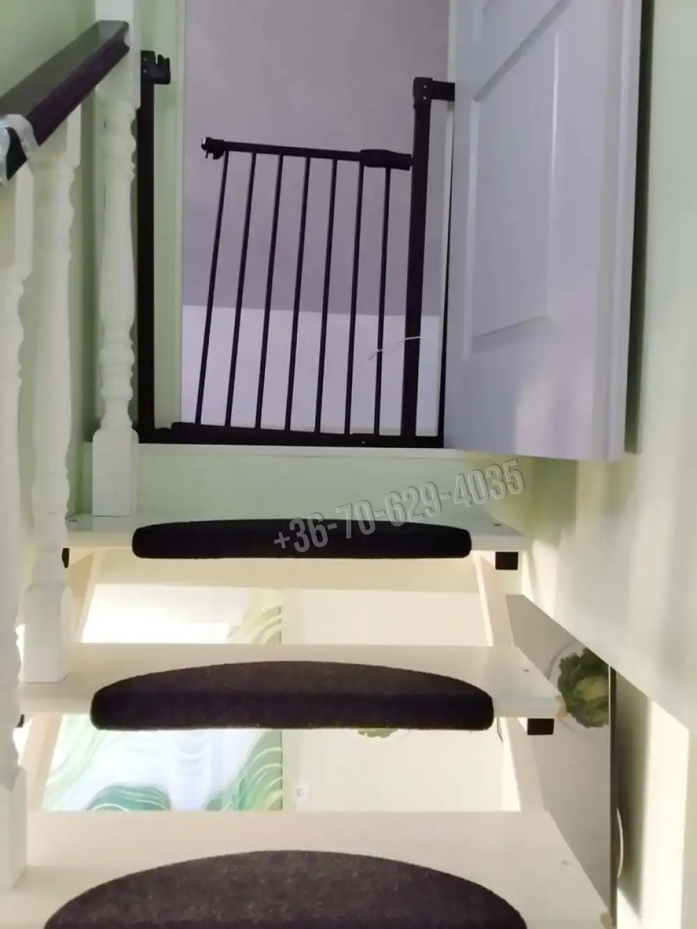 Budapest, X. kerület - Újhegy