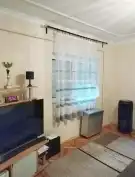 Budapest, X. kerület - Újhegy